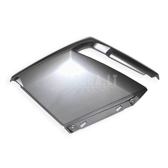 5HY0-041041-0BA00 FRONT PANEL, LH