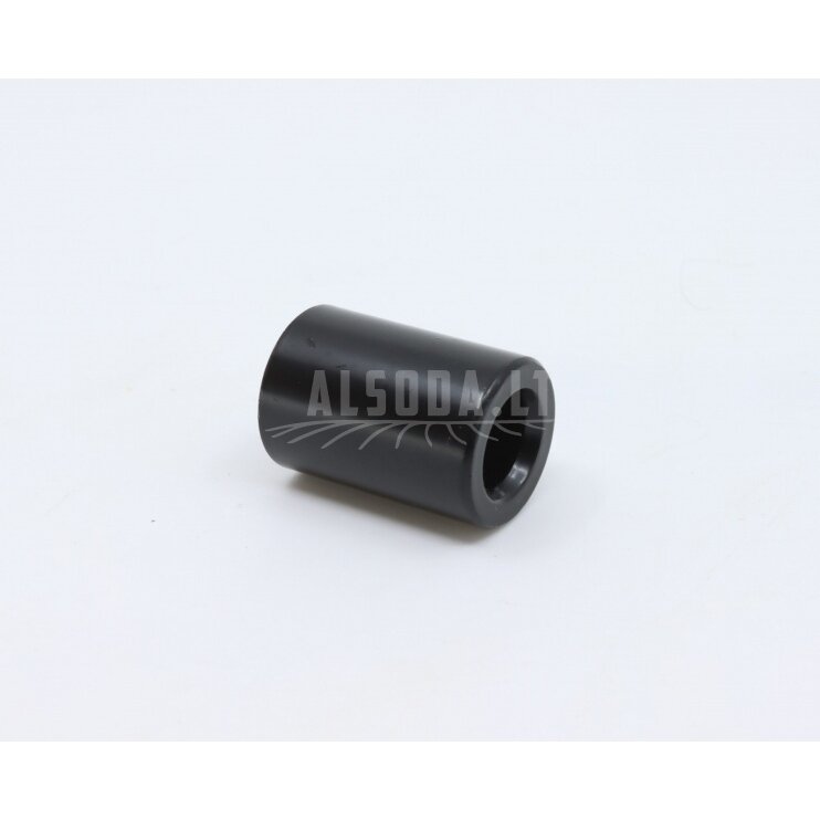5HY0-801321 SPACER BUSHING