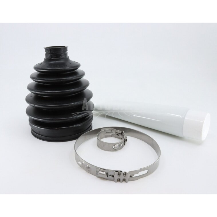 5HY0-2803B0 SERVICE TOOL, DUST BOOT 5HY0-2803B0 SERVICE TOOL, DUST BOOT