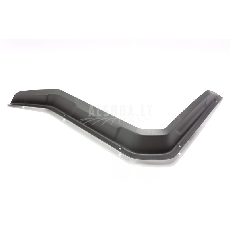 5HY0-041061 FRONT FENDER (LH), WIDEN 5HY0-041061 FRONT FENDER (LH), WIDEN