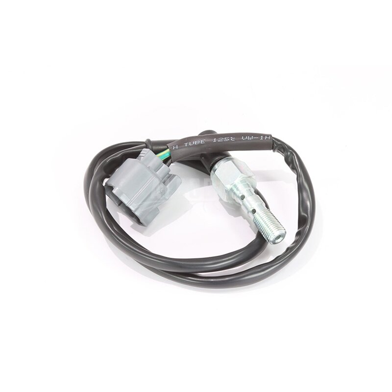 5HY0-080010-20000 HYDRAULIC INDUCTION SWITCH