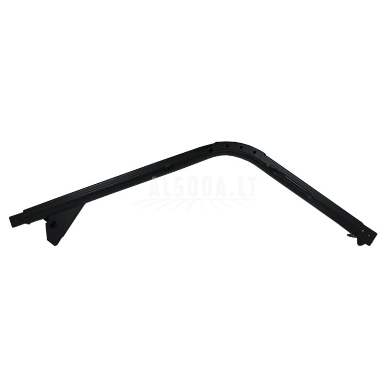 5HY0-230400-5B200 RH FRAME, FRONT CAB 5HY0-230400-5B200 RH FRAME, FRONT CAB