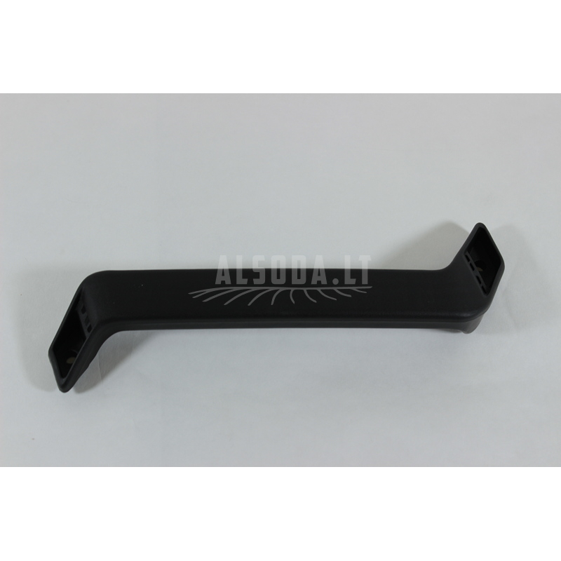 5HY0-374004 COVER RIGHT