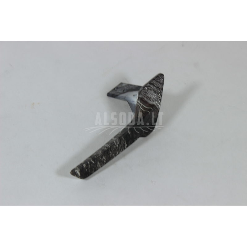 5HY0-374306-0RE00INSIDE HANDLE, RH DOOR 5HY0-374306-0RE00INSIDE HANDLE, RH DOOR