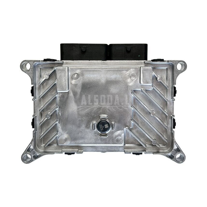 5HY#-001000-2300 ECU OFFROAD
