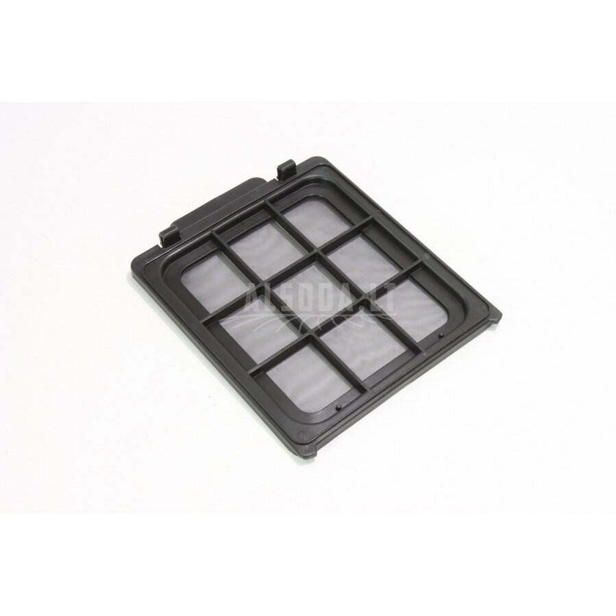 5HY0-042030 FILTER, Oro filtras 5HY0-042030 FILTER, Oro filtras