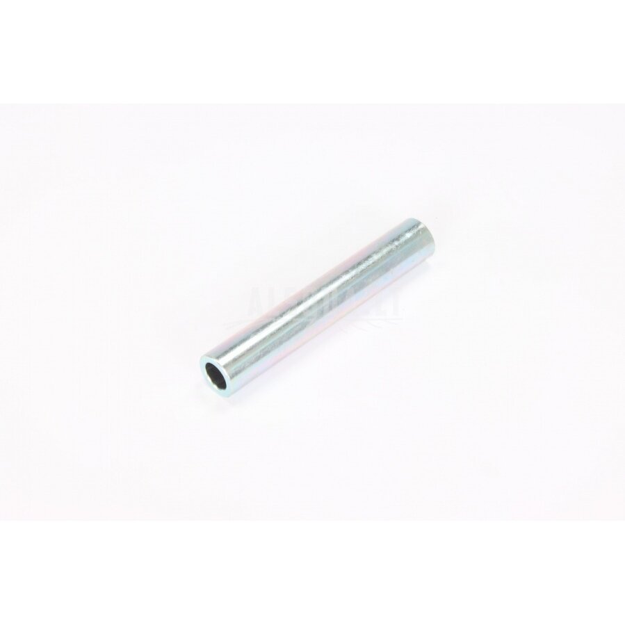 5HY0-060701-00001 MIDDLE SPACER, REAR BEARING CARRIER 5HY0-060701-00001 MIDDLE SPACER, REAR BEARING CARRIER