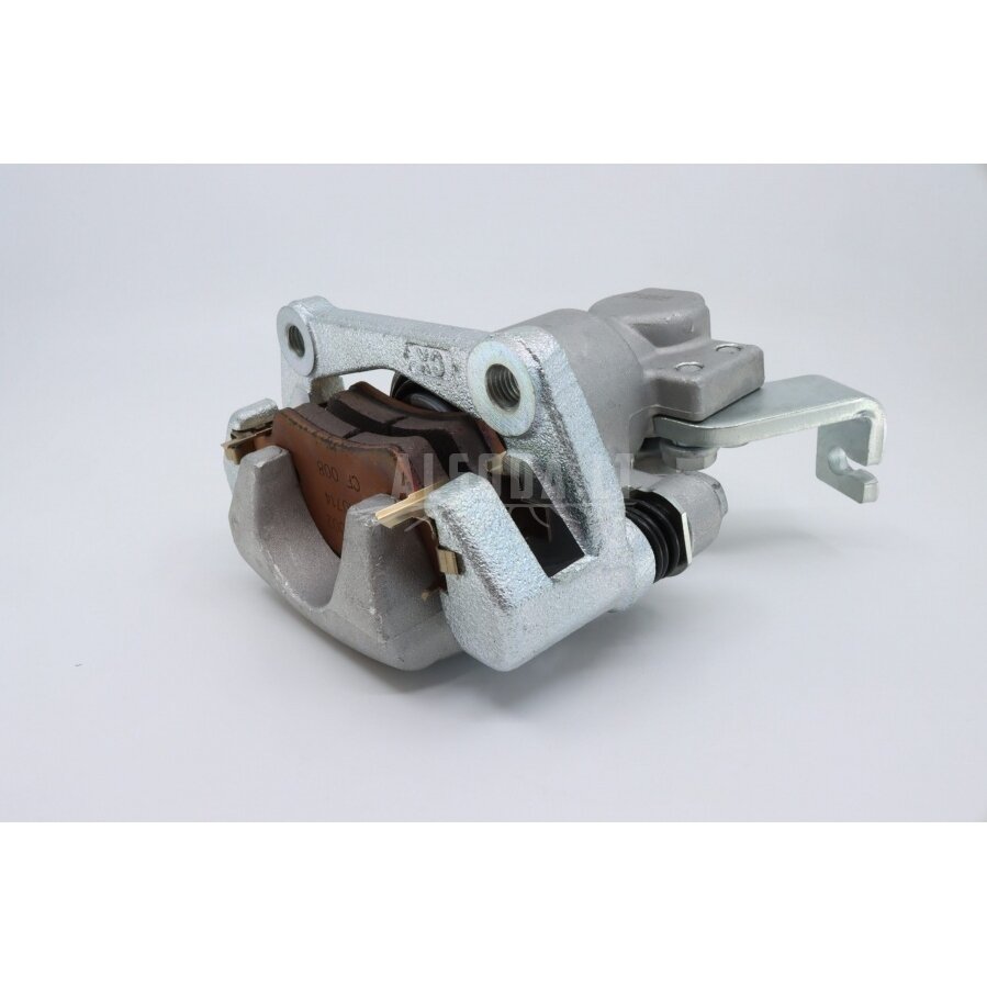 5HY0-081100 REAR BRAKE CALIPER, LH