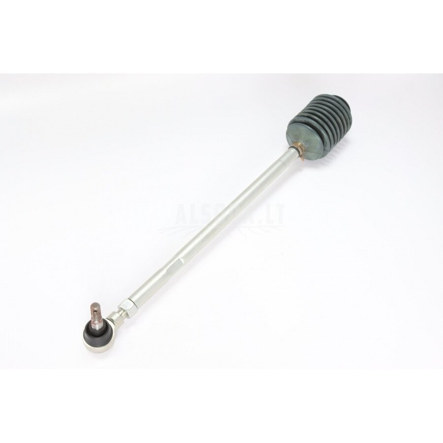 5HY0-104200-10000 RH STEERING ROD ASSY 5HY0-104200-10000 RH STEERING ROD ASSY