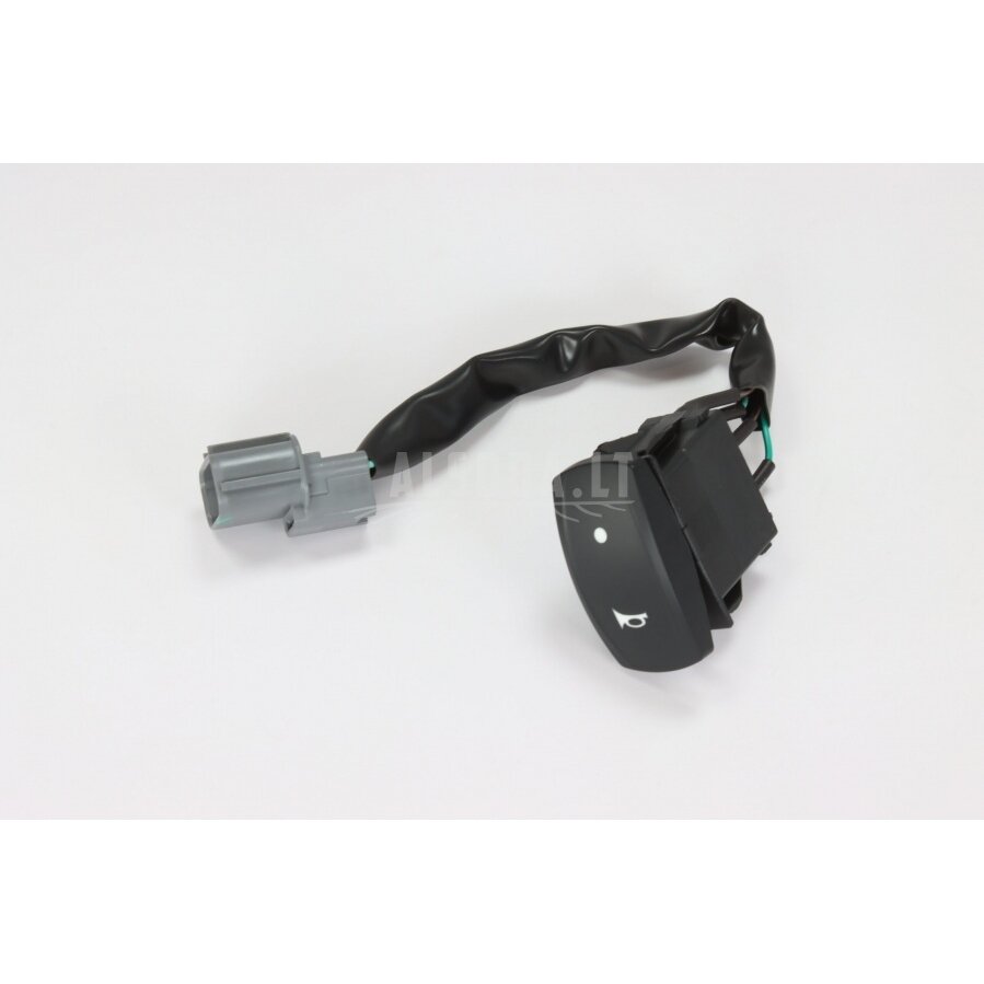 5HY0-151300-10000 HORN SWITCH