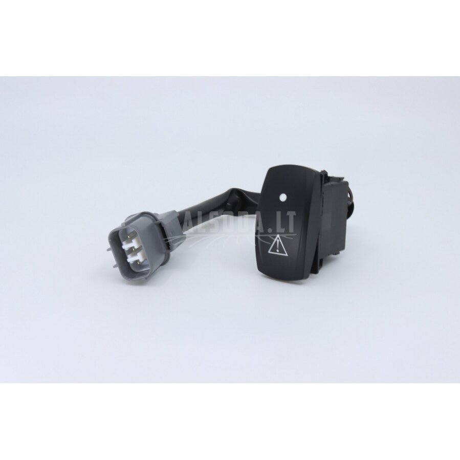 5HY0-151400-10000 OVERRIDING SWITCH 5HY0-151400-10000 OVERRIDING SWITCH