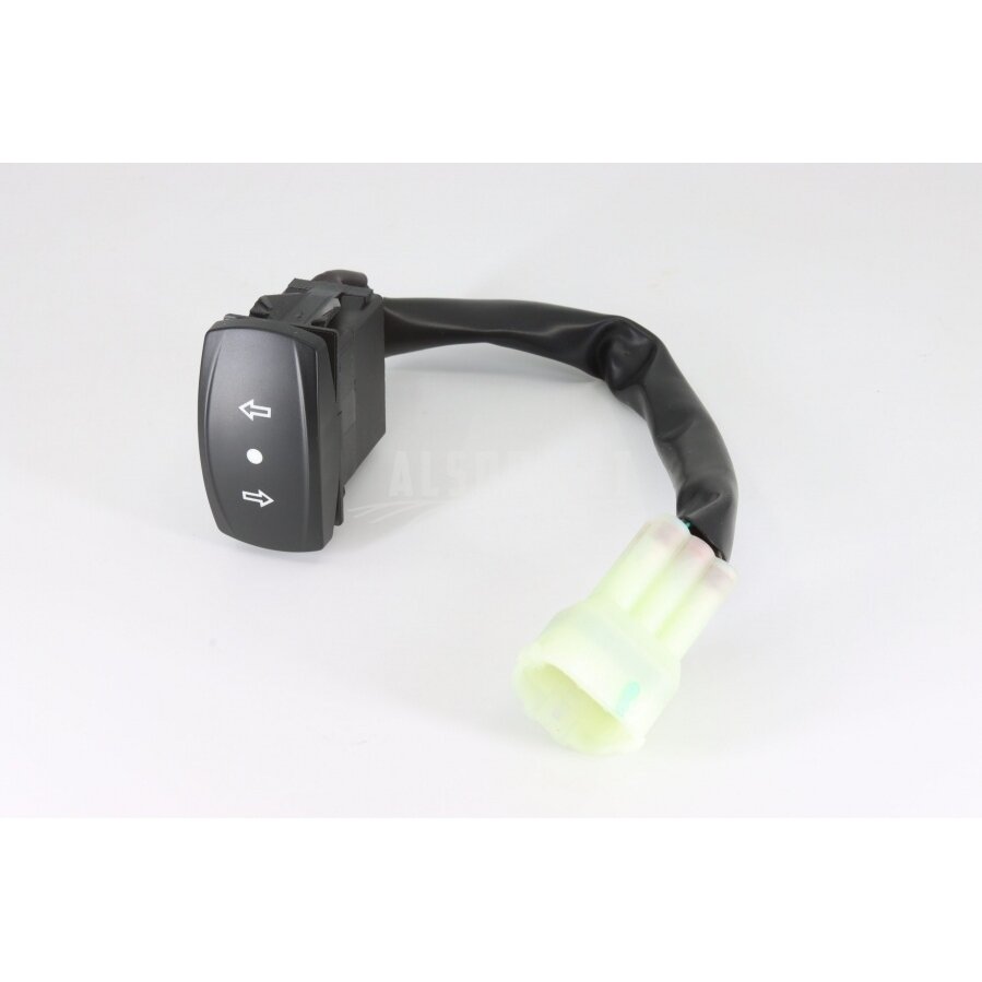 5HY0-151500 TURNING SWITCH 5HY0-151500 TURNING SWITCH