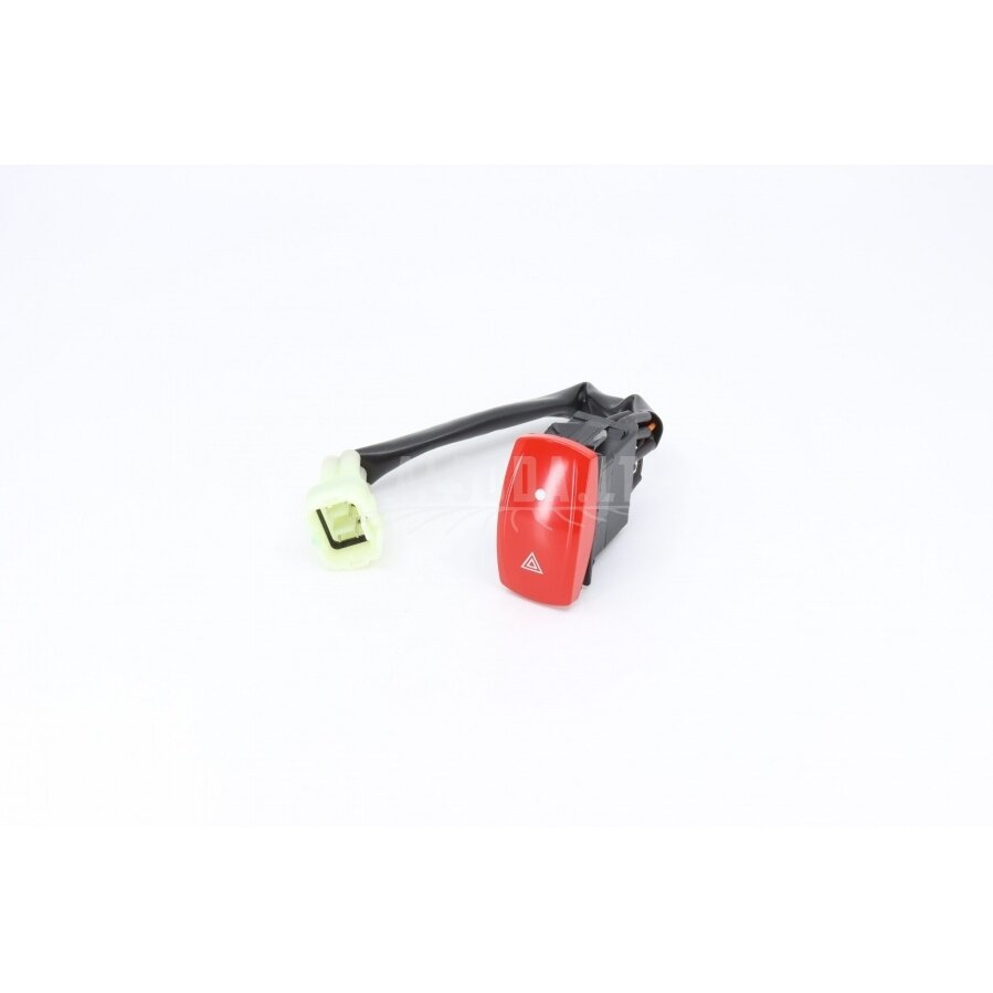 5HY0-151600-10000 WARNING SWITCH 5HY0-151600-10000 WARNING SWITCH
