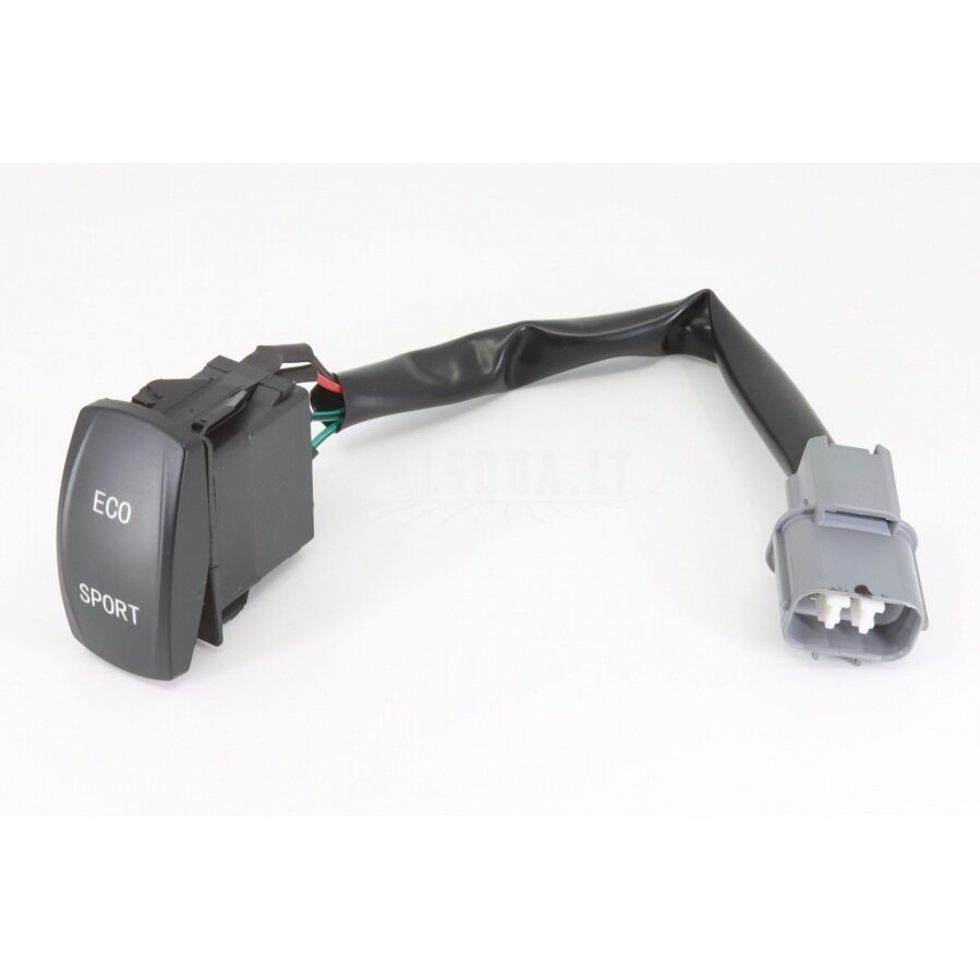 5HY0-151700-10000 MODE SWITCH