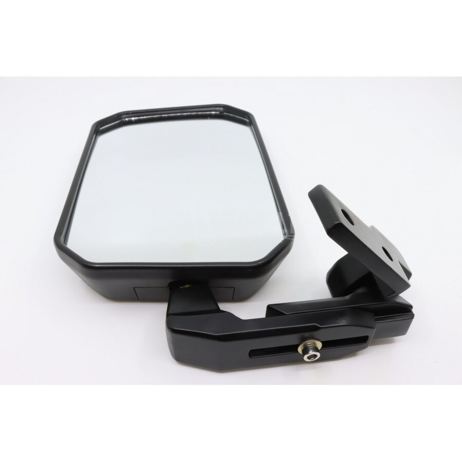 5HY0-260110-10000 LH REAR VIEW MIRROR ASSY. 5HY0-260110-10000 LH REAR VIEW MIRROR ASSY.