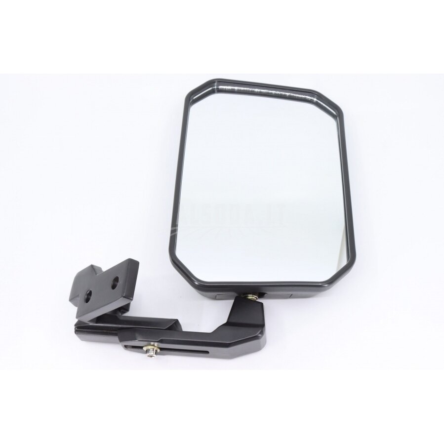 5HY0-260120-10000 MIRROR RH 5HY0-260120-10000 MIRROR RH
