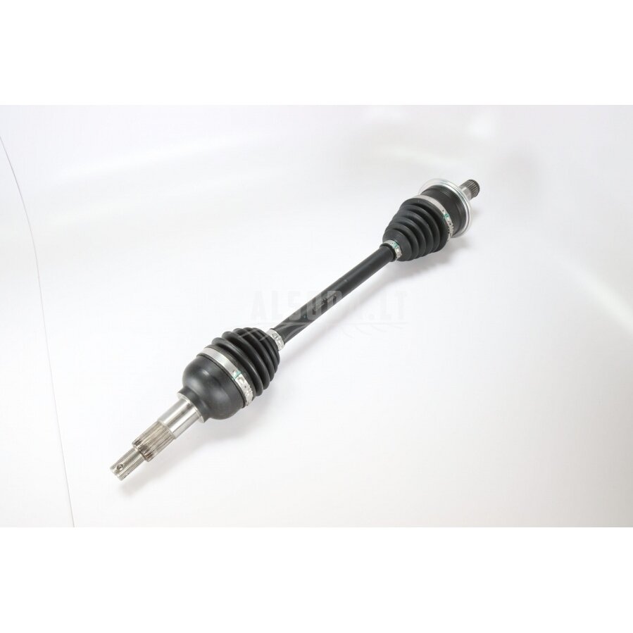 5HY0-280300-00001 REAR CV DRIVE SHAFT 5HY0-280300-00001 REAR CV DRIVE SHAFT