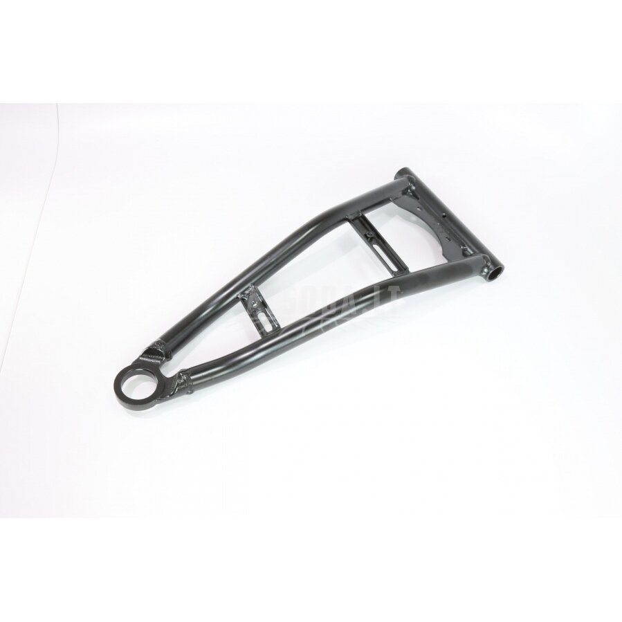 5HYV-050210-1C00 5HY0-050210 FRONT LOWER SWING ARM,LH 5HYV-050210-1C00 5HY0-050210 FRONT LOWER SWING ARM,LH
