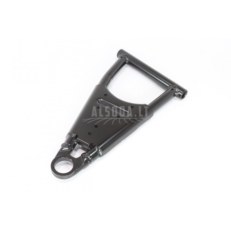 5HYV-050410-1C00 5HY0-050410 FRONT LOWER SWING ARM,RH 5HYV-050410-1C00 5HY0-050410 FRONT LOWER SWING ARM,RH