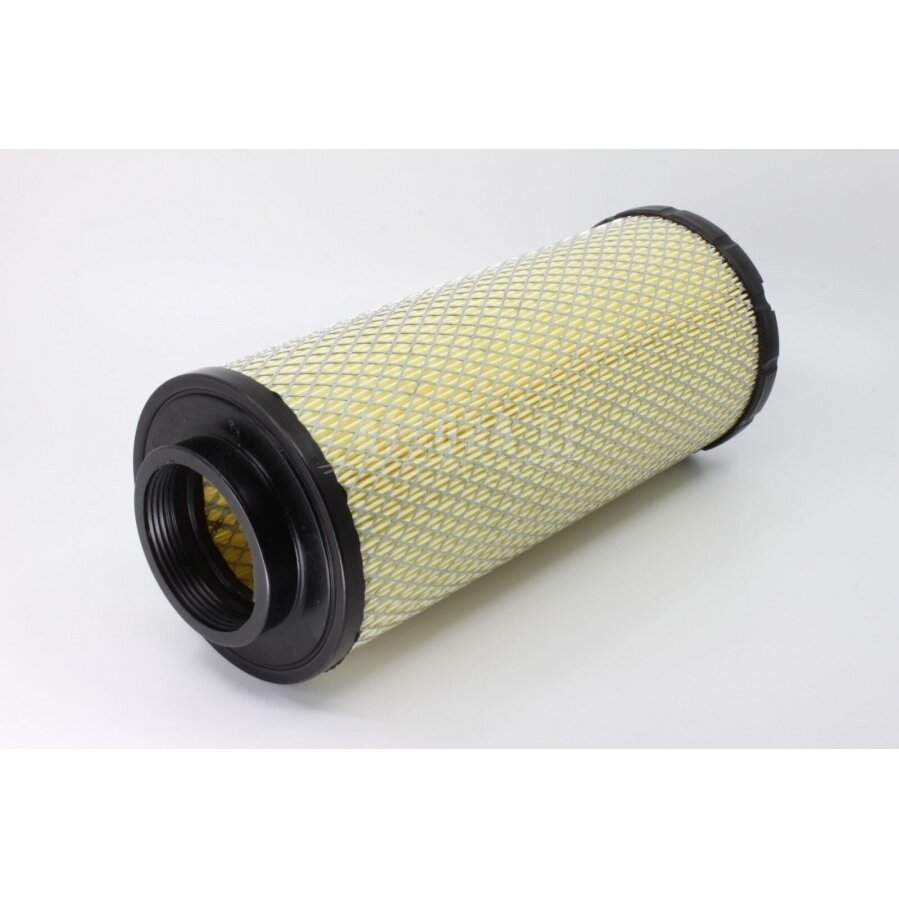 5HYV-111130-1D00 AIR FILTER ELEMENT, Oro filtras