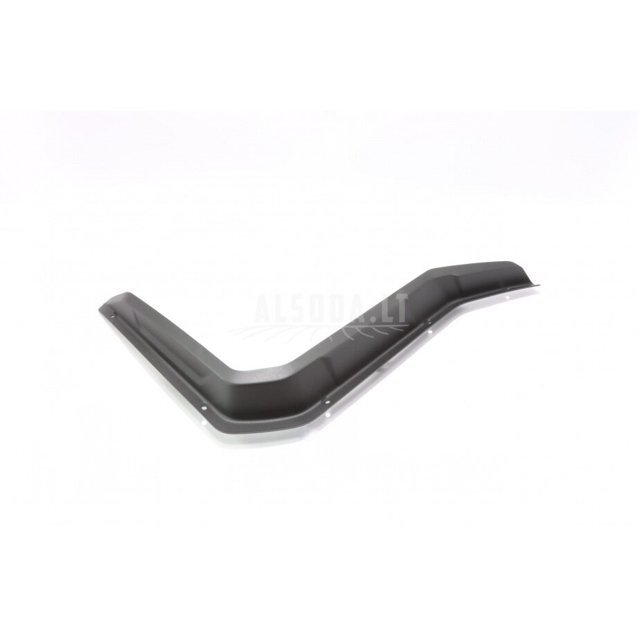 5HY0-041062 FRONT FENDER (RH), WIDEN 5HY0-041062 FRONT FENDER (RH), WIDEN