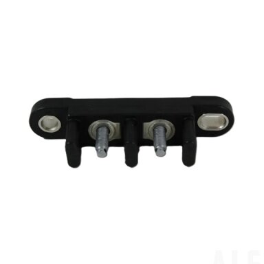 5SY0-151610-6000 TERMINAL, CABLEWITH KAIDI PLUG