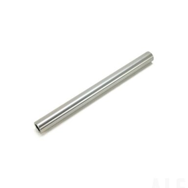 5SYV-050101-6000 MIDDLE SPACER, SWING ARM