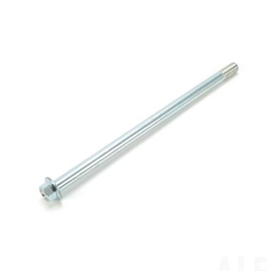 5SYV-050103-6000 SHAFT, SWNG ARM