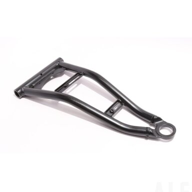 5SYV-050210-6001 FRONT LH LOWER SWING ARM ASSY