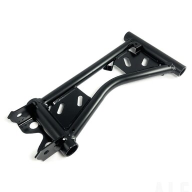 5SYV-060110-6001 REAR LH UPPER SWING ARM ASSY