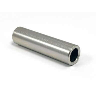 5SYV-060201-6000 SHORT MIDDLE SPACER, SWING ARM