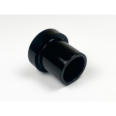 5SYV-060202-6000 SHORT BUSHING, SWING ARM