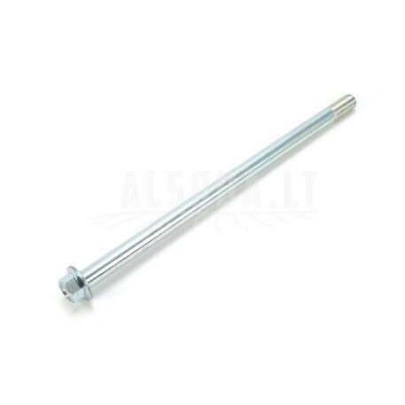 5SYV-050103-6000 SHAFT, SWNG ARM 5SYV-050103-6000 SHAFT, SWNG ARM