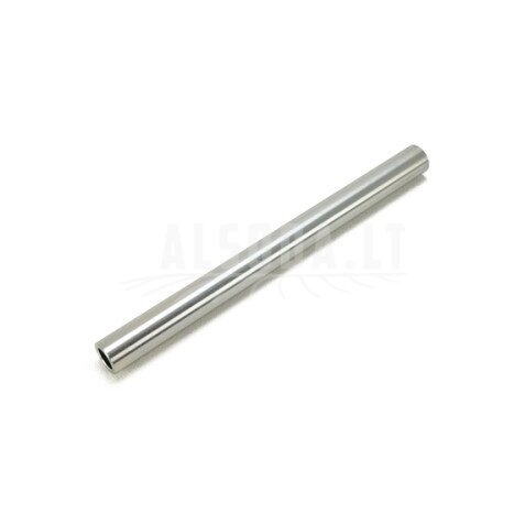 5SYV-050101-6000 MIDDLE SPACER, SWING ARM