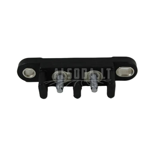 5SY0-151610-6000 TERMINAL, CABLEWITH KAIDI PLUG 5SY0-151610-6000 TERMINAL, CABLEWITH KAIDI PLUG
