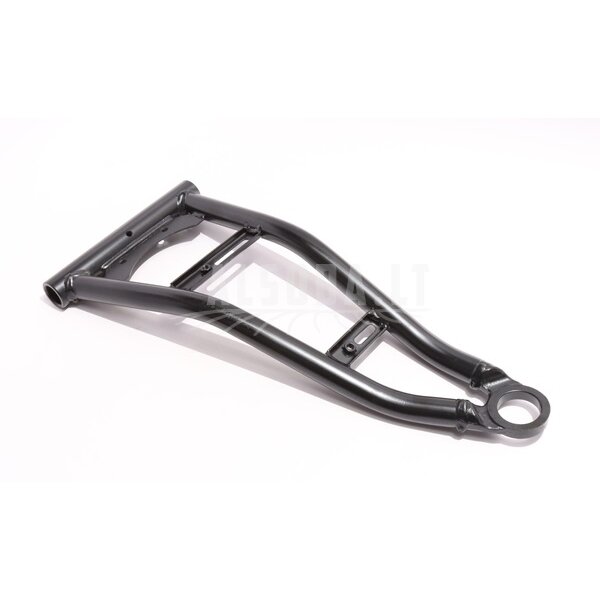 5SYV-050210-6001 FRONT LH LOWER SWING ARM ASSY 5SYV-050210-6001 FRONT LH LOWER SWING ARM ASSY