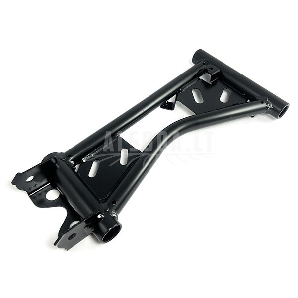 5SYV-060110-6001 REAR LH UPPER SWING ARM ASSY 5SYV-060110-6001 REAR LH UPPER SWING ARM ASSY
