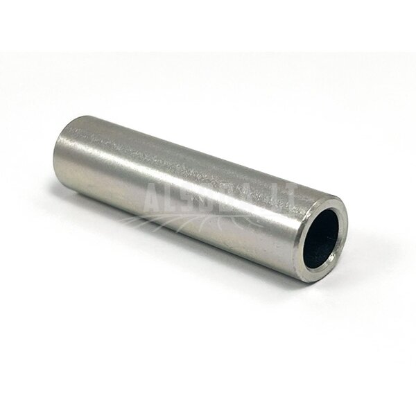 5SYV-060201-6000 SHORT MIDDLE SPACER, SWING ARM