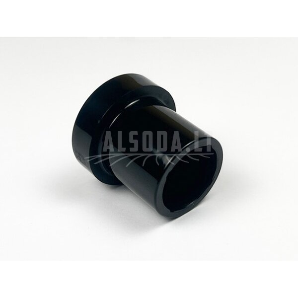 5SYV-060202-6000 SHORT BUSHING, SWING ARM 5SYV-060202-6000 SHORT BUSHING, SWING ARM