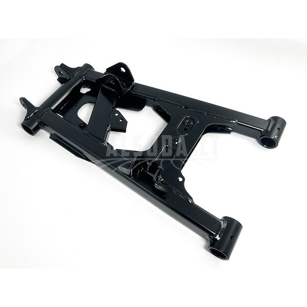 5SYV-060210-6001 REAR LH LOWER SWING ARM ASSY