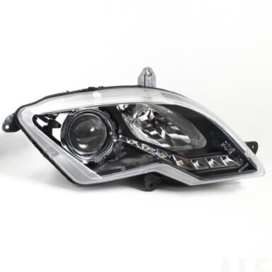5UW2-160120 HEADLIGHT, RH