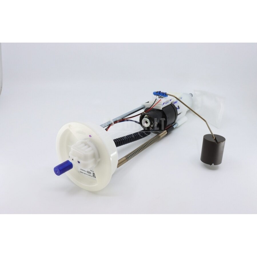 5UR0-150900 FUEL PUMP