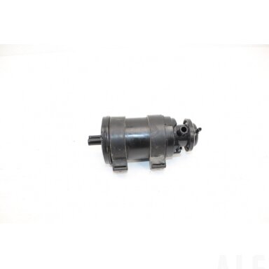 606b-360200 Canister CFMOTO Nr. 4