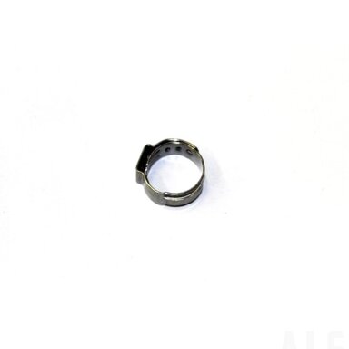 6070-120400 CLAMP Φ14.5A