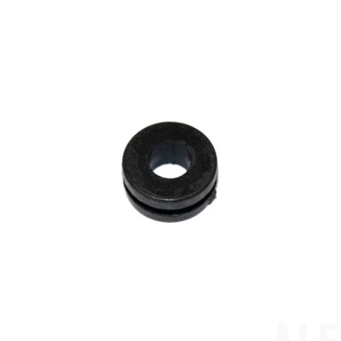 6090-040302 CUSHION SLEEVE