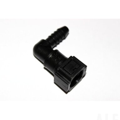 6090-120210 quick joint