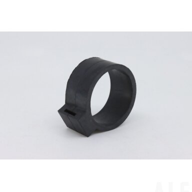 6090-120221 rubber sleeve, fuel filter