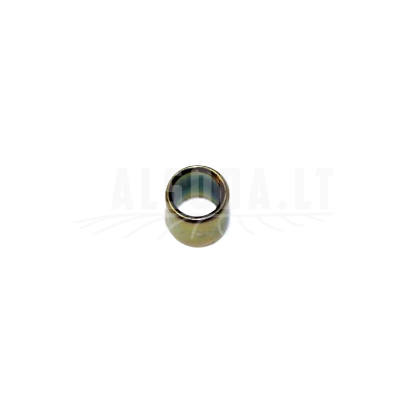 6090-040303 BUSHING 6090-040303 BUSHING