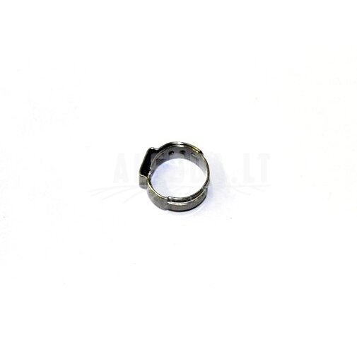 6070-120400 CLAMP Φ14.5A 6070-120400 CLAMP Φ14.5A