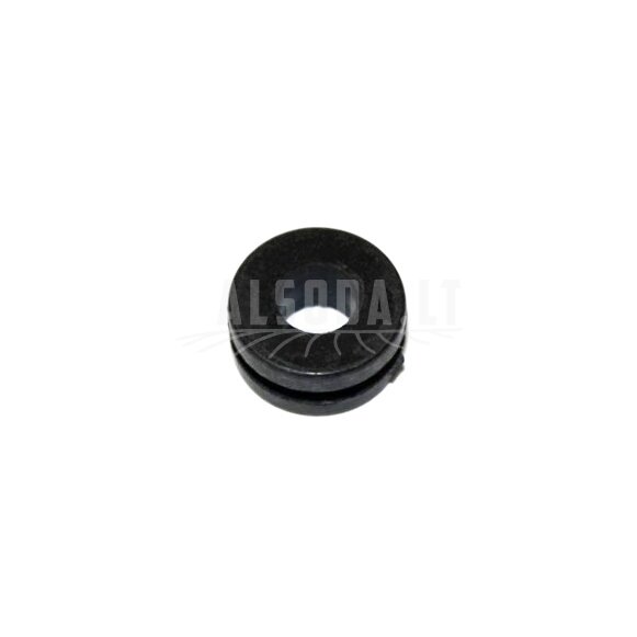 6090-040302 CUSHION SLEEVE
